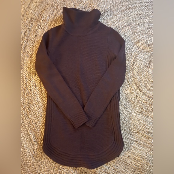 Dynamite Sweaters - Dynamite Turtleneck Sweater